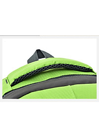 product-img-9