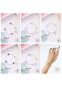 product-img-8