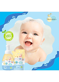 product-img-5
