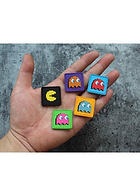 product-img-4