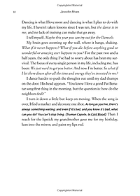 Sách Holding Up the Universe