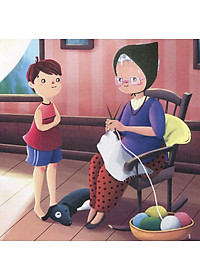 Sách Giúp Bé Làm Chủ Cảm Xúc - Quả Bóng Đâu Rồi