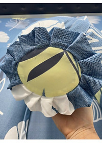 Bộ Drap Thun Lụa _Mát Lạnh {4 MÓN} ga và 3 áo gối #gagoi#drapgoi hoặc drap lẻ /.