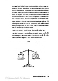 product-img-8