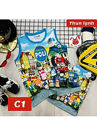product-img-0