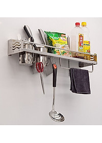 product-img-11