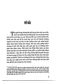 Sách Những Thói Quen Vàng Giúp Trẻ Phát Triển Học Lực