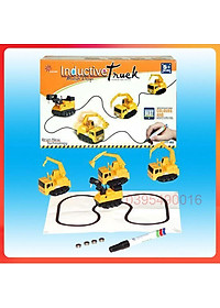 product-img-5