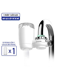 product-img-8