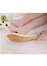 product-img-11