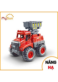product-img-0