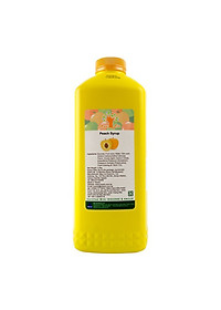 product-img-0