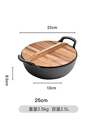 product-img-7