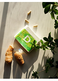 product-img-7