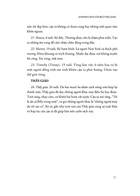 product-img-12