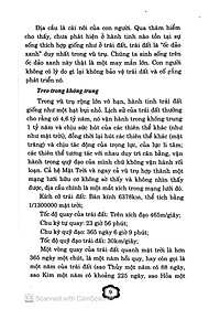 product-img-11