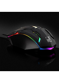 product-img-5