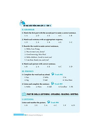product-img-3