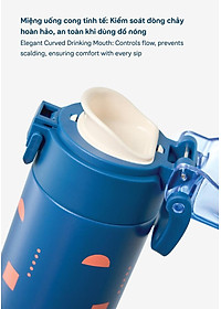 product-img-3