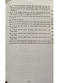 product-img-24