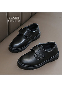 product-img-8