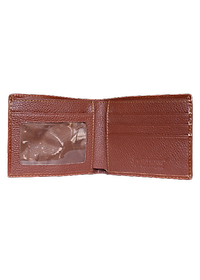  Ví nam da đà điểu da bụng nhiều màu HJ92405-06-07-14-19-32