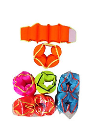 product-img-0