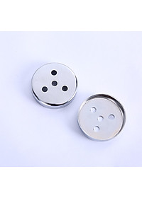 1 Chiếc Xà Đơn Gắn Cửa 2021 Cải Tiến Mút Tay Cầm Dài Dầy 3mm( Màu đỏ Đen)