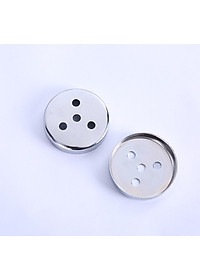 1 Chiếc Xà Đơn Gắn Cửa 2021 Cải Tiến Mút Tay Cầm Dài Dầy 3mm( Màu đỏ Đen)