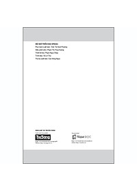 Sách Marco Polo - Từ Venice Tới Thượng Đô