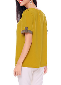 product-img-2