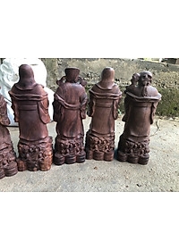 product-img-3