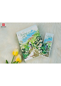 product-img-3