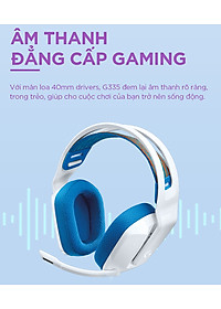 product-img-18