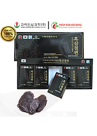 product-img-3
