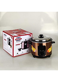 product-img-4