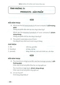 product-img-8