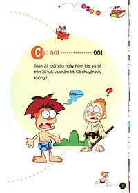 product-img-2
