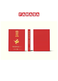 product-img-6