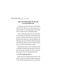 product-img-14