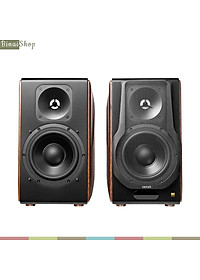 product-img-11