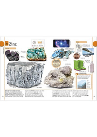 product-img-7