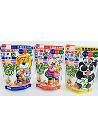product-img-3