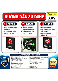 product-img-9