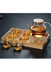 product-img-4