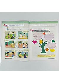 product-img-2