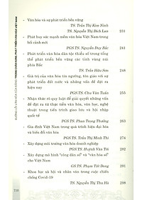 product-img-14