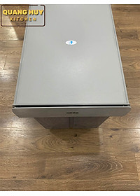 product-img-45