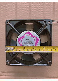 product-img-7