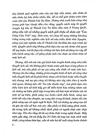 Sách Thành Cát Tư Hãn